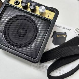 5W늼������� �羳�������b����������䘷���ؐ˹�����������