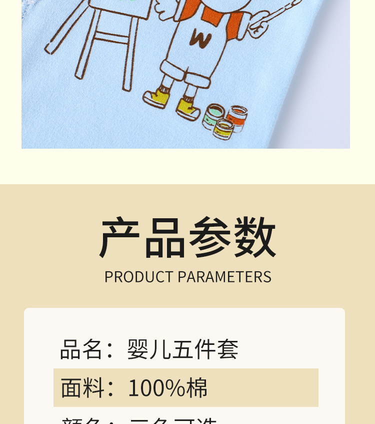 0d7963a50b58d8c8f17a638ef0be7d