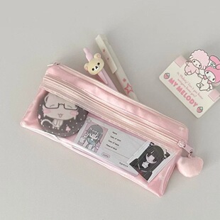 �¿����~�����ǹP��С���´������W���๦�����������ľ߰��ռ{��