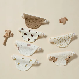 童睡袋;玩偶;连身衣、爬服