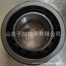 BC1B-322880Բ���������BC1B-322881������������ �Ǳ����