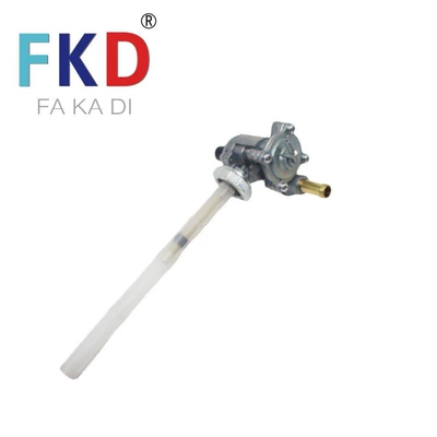High Quality Hot Sale 16950-Mz0-023 for Honda Vtr250 Fuel Valve Switch Factory Direct Sales (Other power supply, ignition system)