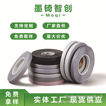 ���⎤����ڷ��b����PU���L�z�l ���L�C�z�� �ቺ�z�� Դ�^�S��