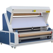 ҎȫԄ򞲼C ԄR߅C߅ϾCɲ򞲼C