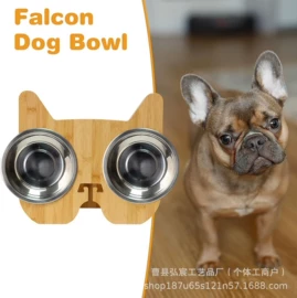 收纳架;鸟笼;木质工艺品