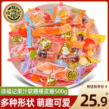 츣ӛܛǹ֭ƤɢbYϲСbqq؛ǹeСʳ