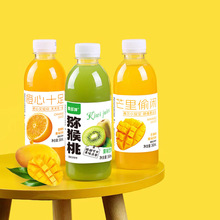 ��֭������r�Ʒ���ζâ�����ӫJ����360ml/ƿ��ϏS��ֱ�lˮ��