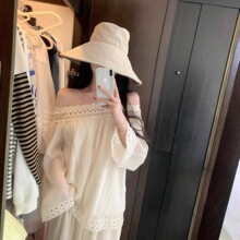 �͹Ŵ̽��U�ջ�߅һ�ּ猒�����´����ɾo���Lѝ�ɼ��ל�]�е���