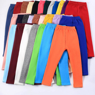 ͯ�b��ͯ���ѝ�ﶬ��ӽq�Ӻ��Lѝ�д�ͯ��ɫ�����@�ݲ����qѝ��