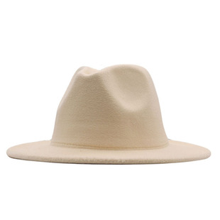 ���R�d���uͨebay�ﶬë�ضYñ��Ůʿ��ʿñС�����ܿڴ��ع��ñ