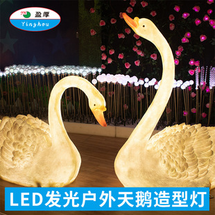 LED���Z���ﾰ�^�b������ˮ���@�V���Θ����l�����Z���͟�