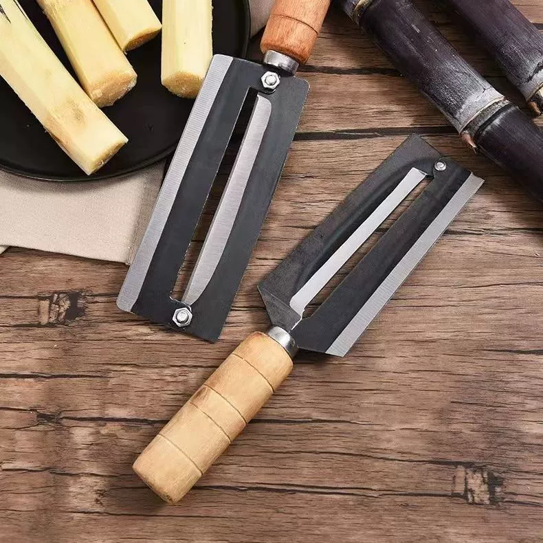 Экстра-ланг большой универсальный спец knife для коммерческого использования