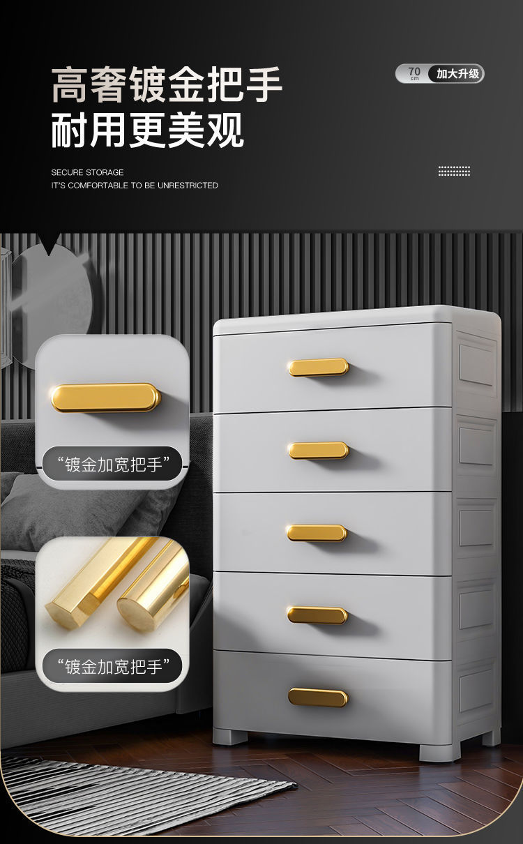 70497c80-65d4-431a-ab31-51d902ac49df.jpe