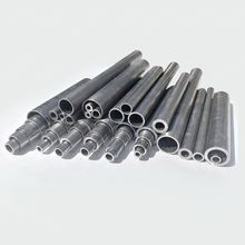 �⏽10 12 13 14 15 16mm�ڃ�5 6 7mm���ܟo�p䓹ܿ����F�A��