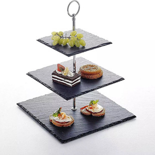 ��ʯ���ӱP���P��ʽ������p�ӻ�Yˮ���P�c�ĵ������Ʒչʾ��