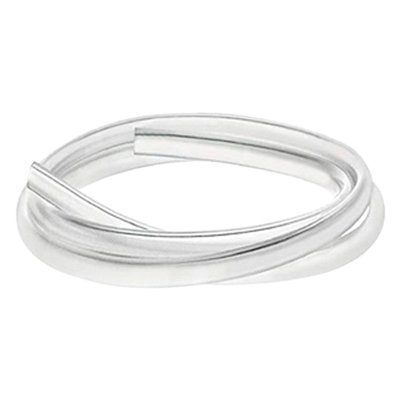 Adecuado para Berick simile nuevo Shell Oso Blanco Boca Grande pato Youhe bomba de mama silicona catéter Accesorios