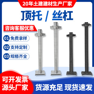 ��нz�U���a�S�� �F؛���Ŀ���䓹��_�ּ���е��н��B�z�����