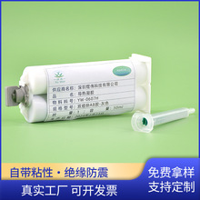 AB�p�M�݌������z�S��5W������z���l6W�͸ߜؽ^��ɢ��p϶����z
