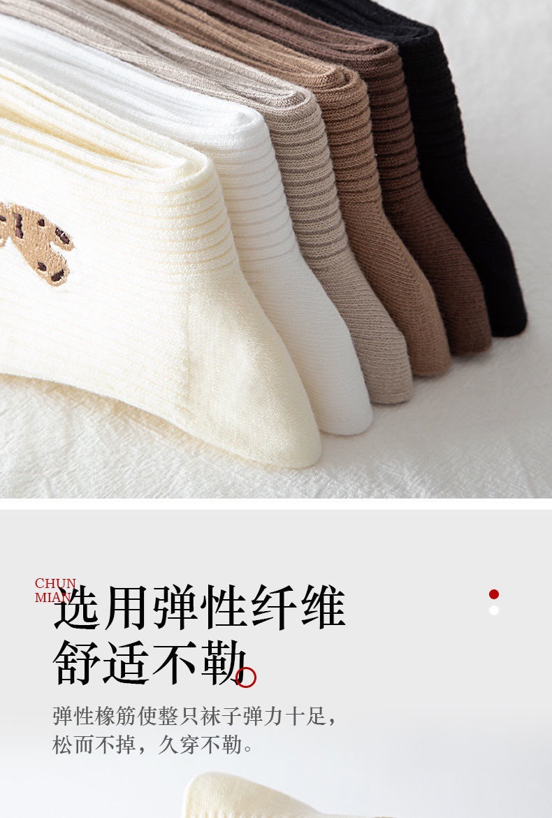 微信图片_2021101200373918