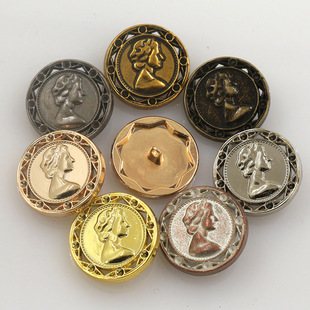 �ߙn�¿�Ů�ˈD�����½����ֿp�� ë�����׺Ͻ����_�~�����