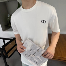 �羳�컨��߰汾DO�� �¿��΢�˴̽���ĸ�A�I��Ůͬ�����T��