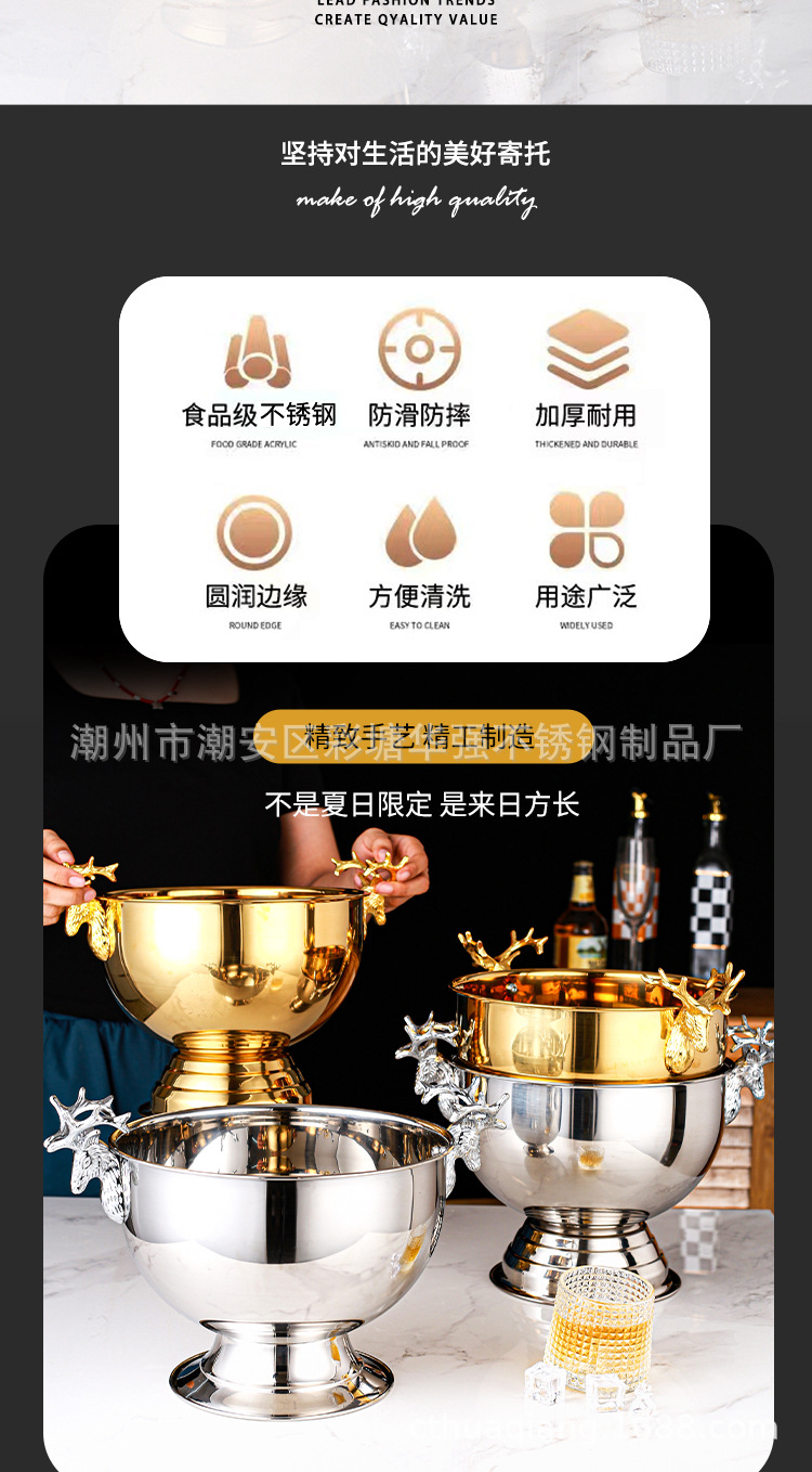 O1CN01DYNovz1bPLz3WbY09_!!965763457-0-cib.jpg?__r__=1664522845581