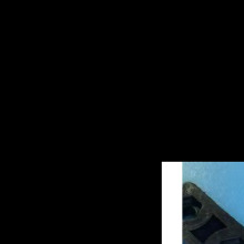 �m������^Ѹ�_�I�T�h�� �T�i�T���i�h�ӏ��� �d�T�|�c���i���i