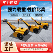 ����ʽ늄Ӡ���܇����ʽ��܇�^���\늄�����С�͠���܇�^2��3.5��