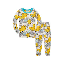 ��ͯ˯���L���Lѝ��Сͯ��ͯ˯�����b�Mӡ����ͨ���{��ͯ�b�Ҿӷ�