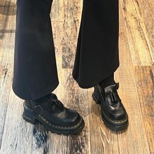 ţƤ��~ASA����ͬ�����ɸ☷��СƤЬŮ�͹Ŵָ��߸��������Ь