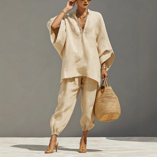�羳���R�d2026���¿�W��V�I�������e���ɼ��׶ȼ�����ѝ���b