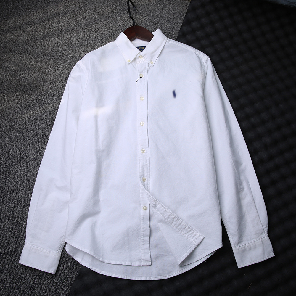 GR6A9889.JPG