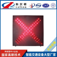 600�ͼt��G������� ������܇��ָʾ�� LED���Mվ������̖��