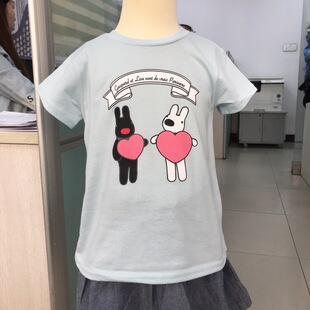 25�Ŀ�A�I����ɐ۾��ῨͨGaspard et LisaŮͯ���仨߅T����