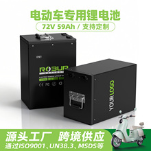 ��;����74V59A��Ԫ����u늄�܇�늳�74V58A��̖Сţ�O��늳�