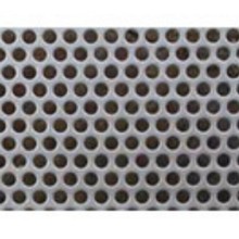 �������С�׺Y�� �_�׾W 䓰�W �� �|���б��� �gӭ��ԃ