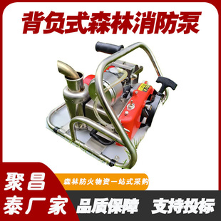 �ߓP��ɭ�������� FSB17/35��ؓʽ����ˮ�� ɭ������������ˮ��