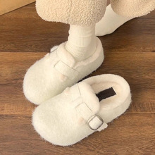 ���^ëë��ЬŮ�������2025�����ٴ��⴩�ӽq��ůһ�_�Ų���ŮЬ