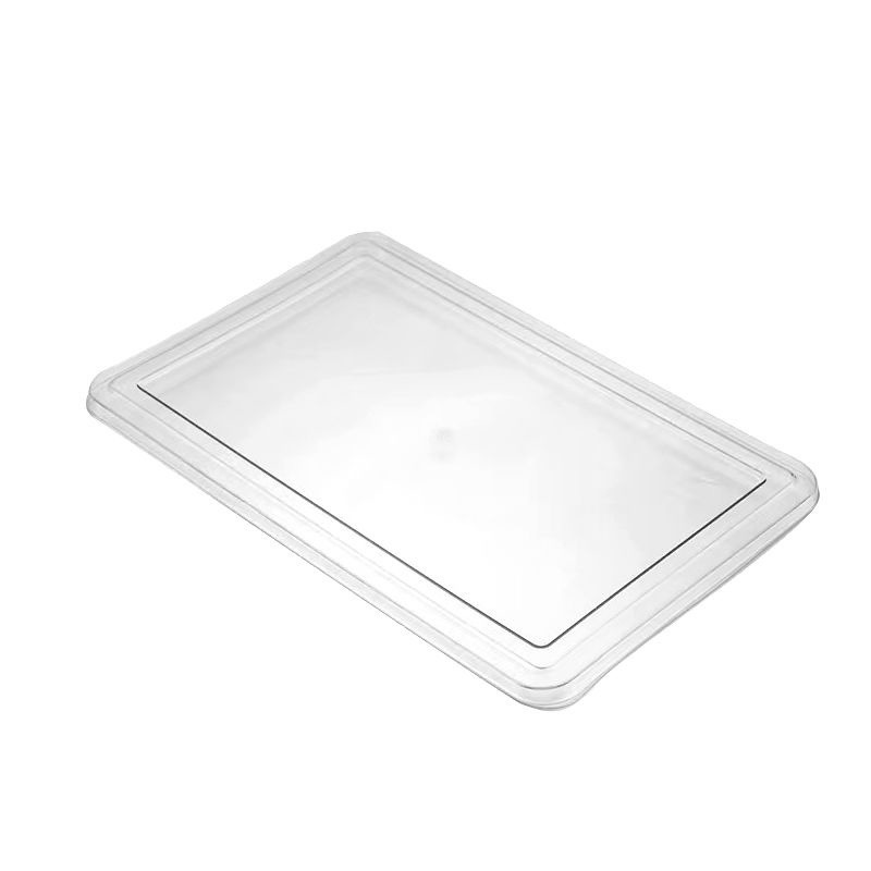 Contenitore per il mantenimento della freschezza, in acciaio inossidabile 304, per il pranzo, per uso alimentare, per uso domestico, per l'inverno, sigillato, per la frutta, per il pranzo, isolato._voghion.com