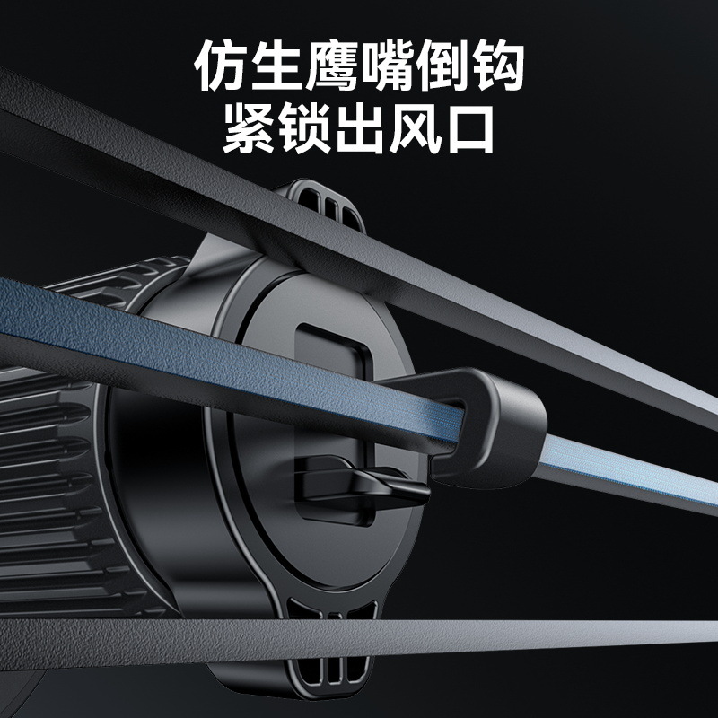 Soporte del espejo retrovisor del soporte C192 C101 C103 C108 C112 C194 C118 C196 del yesido