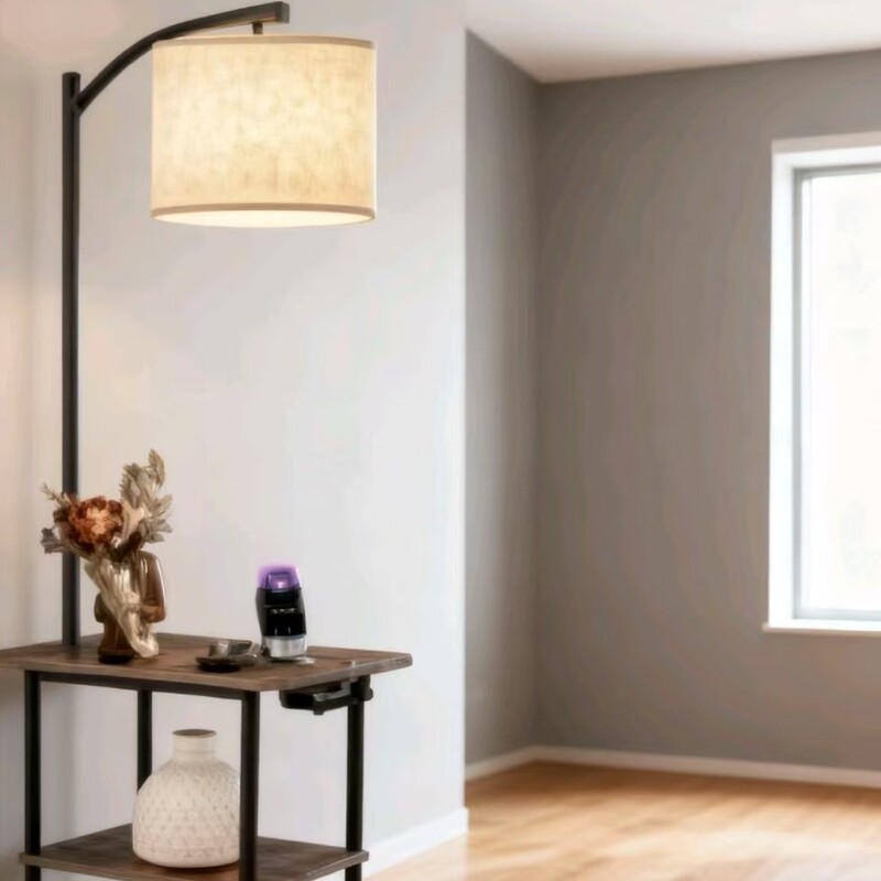 Cross-Border New Floor Lamp with Table Drawer USB Charging Sofa Living Room Bedroom Bedside Lamp Creative Floor Lamp Cross-Border New Floor Lamp with Table Drawer USB Charging Sofa Living Room Bedroom Bedside Lamp Creative Floor Lamp