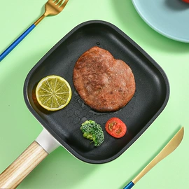 电热水壶;多功能锅;电茶炉