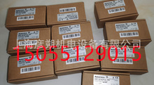 4WE10R50/EG24N9K4/MH��ŷ� 3842547785 GM207-7 EPDM��˹����Ƭ