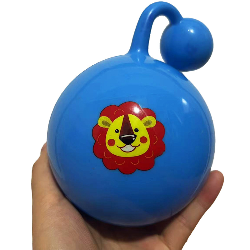 0e5788fbfce48e772a283c274ba68f