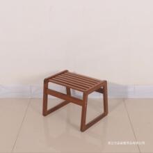 ���ƏS��ֱ�N �������l ���|�����Ʒ �r�����^ ܛ��С��� С̖