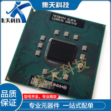 LE80535VC600512 BGA �ֻ�