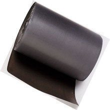 单面活化处理铁氟龙膜  亚达厂家供应表面钠化聚四氟乙烯纳化膜