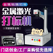 I˙CC31ȹIСͼόIʯƤ֙C