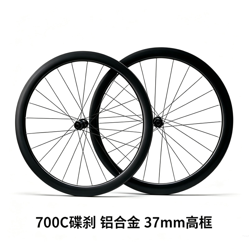 Road Bike 700*24H Hole Pattern 40mm Height 23/29mm 12-Speed Dt Hub Aluminum Alloy Rim Wheelset Road Bike 700*24H Hole Pattern 40mm Height 23/29mm 12-Speed Dt Hub Aluminum Alloy Rim Wheelset