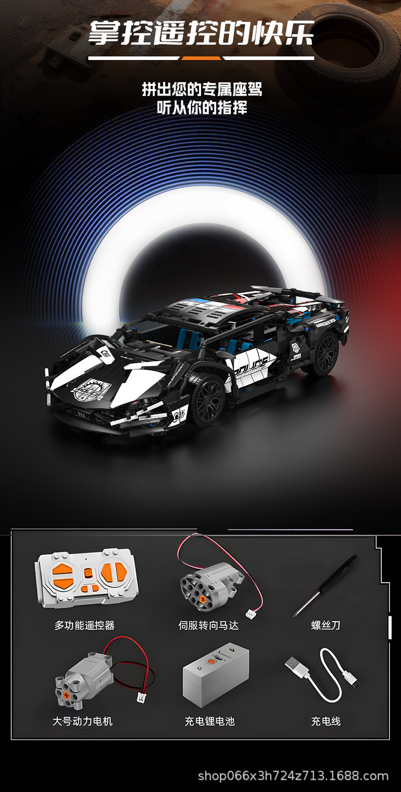 O1CN01DYPNGF1sTndU6z7X6_!!2215678135768-0-cib.jpg